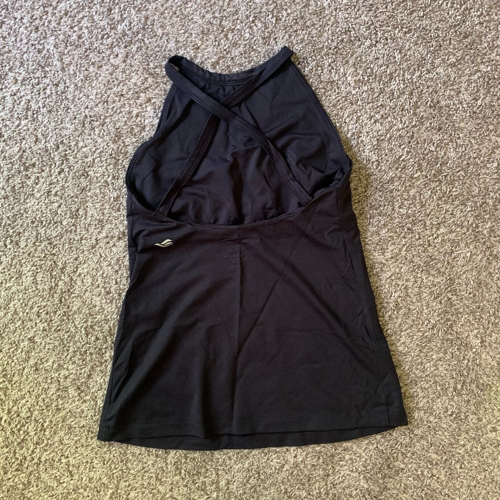 Small Athletic top bundle - Picture 5 of 7